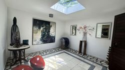 Wilby Road (D10), Detached #535987621
